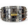 Used Yamaha 14X6 Steel Shell SD266a Steel Drum Steel 212