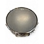 Used Yamaha 14X6 ksd225 Chrome Drum Chrome 212