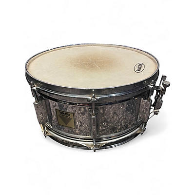 Used Yamaha 14X6.5 POWER V Chrome Drum