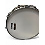Used Yamaha 14X6.5 RAS 1465 ALUMINUM Drum ALUMINUM 213