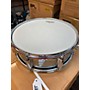 Used Yamaha Used Yamaha 14X6.5 SD350MG Drum Chrome Chrome 213