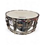 Used Yamaha 14X6.5 SSS1465 Chrome Drum Chrome 213