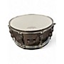 Used Yamaha 14X6.5 STEEL Chrome Drum Chrome 213