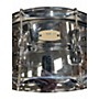 Used Yamaha 14X6.5 Stage Custom STEEL Snare STEEL Drum STEEL 213