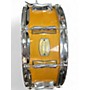 Used Yamaha 14X6.5 Stage Custom Snare Natural Drum Natural 213