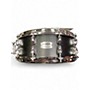 Used Yamaha 14X6.5 Tour Custom SNARE DRUM MATTE BLACK Drum MATTE BLACK 213
