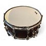 Used Yamaha 14X6.5 Tour Custom Snare Natural Drum Natural 213