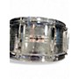 Used Yamaha 14X6.5 sd565mk Chrome Drum Chrome 213