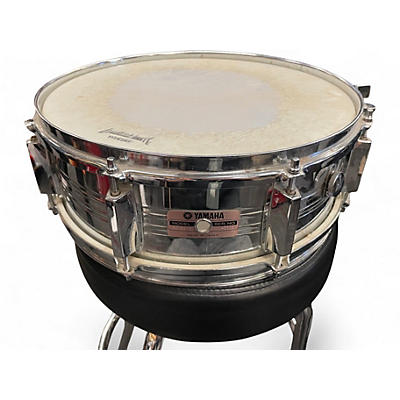 Used Yamaha 14in 350MG Steel Drum