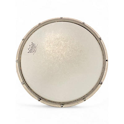 Used Yamaha 14in 9400 Marching Snare Drum