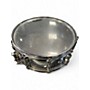 Used Yamaha 14in KSD-245 Chrome Drum Chrome 33