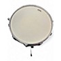 Used Yamaha 14in KSD-245 Silver Drum Silver 33