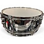 Used Yamaha 14in KSD225 Chrome Drum Chrome 33