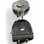 Used Yamaha 14in KSD225 Chrome Drum Chrome 33