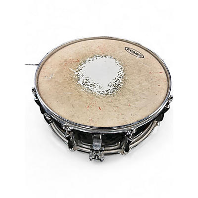 Used Yamaha 14in KSD225 STEEL Drum