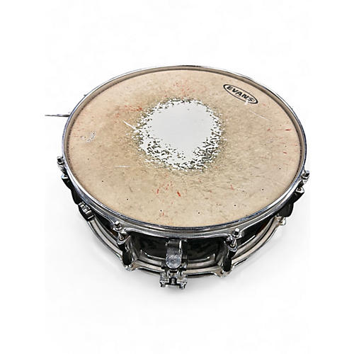 Used Yamaha 14in KSD225 STEEL Drum STEEL 33