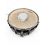Used Yamaha 14in KSD225 STEEL Drum STEEL 33