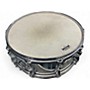 Used Yamaha 14in KSD245 STEEL Drum STEEL 33