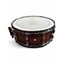 Used Yamaha  14in LIVE CUSTOM OAK  Sunburst Drum Sunburst 33