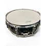 Used Yamaha 14in Rydeen Olive Drab Drum Olive Drab 33