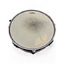 Used Yamaha 14in Rydeen Olive Drab Drum Olive Drab 33