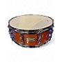 Used Yamaha 14in SBS1455 BIRCH Drum BIRCH 33