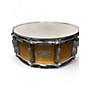 Used Yamaha 14in SBS1455 Natural Drum Natural 33