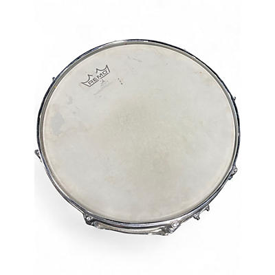 Used Yamaha 14in SD-246A Steel Drum