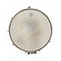 Used Yamaha 14in SD055MD Chrome Drum Chrome 33