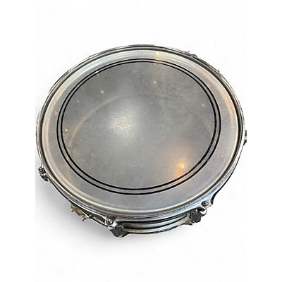 Used Yamaha 14in SD245A STEEL Drum
