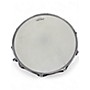 Used Yamaha 14in SD266A  Chrome Drum Chrome 33