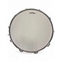 Used Yamaha 14in SD266A Chrome Drum Chrome 33
