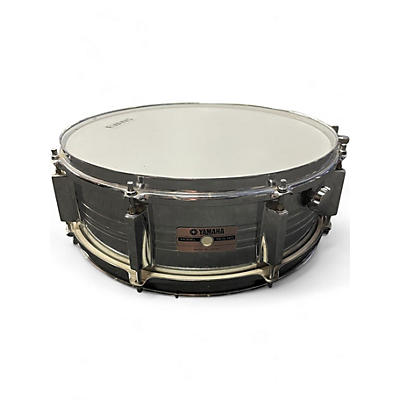 Used Yamaha 14in SD350MG CHROME Drum