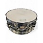 Used Yamaha 14in SSS-1465  Steel Drum Steel 33
