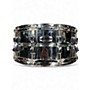 Used Yamaha 14in SSS1465 CHROME Drum CHROME 33