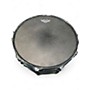 Used Yamaha 14in SSS1465 Chrome Drum Chrome 33