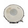 Used Yamaha 14in STEEL Chrome Drum Chrome 33