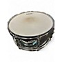 Used Yamaha 14in Steel SD246 Steel Drum Steel 33