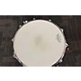 Used Yamaha Used Yamaha 14in TSM1455 Drum Brown Brown 33