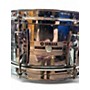 Used Yamaha 14in sd 755md steel Drum steel 33