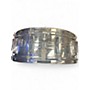 Used Yamaha 14in sd-955ma Chrome Drum Chrome 33