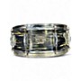 Used Yamaha 15X5.5 60 SNARE BLUE WILLOW Drum BLUE WILLOW 222
