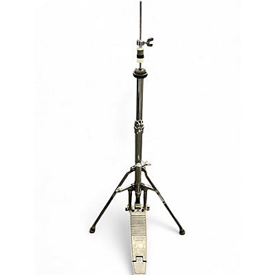 Used Yamaha 1980s Hi Hat Stand