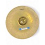 Used Yamaha 20in YDZ20R Cymbal 40