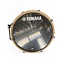 Used Yamaha 22in SBB2217 Amber Drum Amber 42