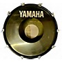 Used Yamaha 24in BD924RC PIANO BLACK Drum PIANO BLACK 44