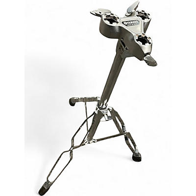 Used Yamaha 3 HOLE STAND Tom Mount