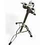 Used Yamaha 3 HOLE STAND Tom Mount