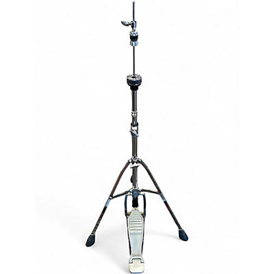 Used Yamaha 3-legged hi hat stand Hi Hat Stand