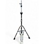 Used Yamaha 3-legged hi hat stand Hi Hat Stand